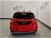 Ford Fiesta Active 1.0 Ecoboost 125 CV Start&Stop  del 2023 usata a Palermo (7)