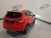 Ford Fiesta Active 1.0 Ecoboost 125 CV Start&Stop  del 2023 usata a Palermo (8)