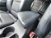 Kia Niro 1.6 GDi DCT HEV Style  del 2017 usata a Brescia (12)