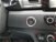 Kia Niro 1.6 GDi DCT HEV Style  del 2017 usata a Brescia (13)