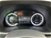 Kia Niro 1.6 GDi DCT HEV Style  del 2017 usata a Brescia (8)