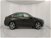 Opel Insignia 1.6 CDTI 136 CV S&S aut. Grand Sport Innovation  del 2019 usata a Bari (10)