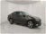 Opel Insignia 1.6 CDTI 136 CV S&S aut. Grand Sport Innovation  del 2019 usata a Bari (11)