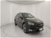 Opel Insignia 1.6 CDTI 136 CV S&S aut. Grand Sport Innovation  del 2019 usata a Bari (12)