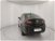 Opel Insignia 1.6 CDTI 136 CV S&S aut. Grand Sport Innovation  del 2019 usata a Bari (6)
