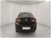Opel Insignia 1.6 CDTI 136 CV S&S aut. Grand Sport Innovation  del 2019 usata a Bari (7)