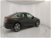 Opel Insignia 1.6 CDTI 136 CV S&S Grand Sport Innovation  del 2019 usata a Bari (9)