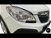 Opel Mokka 1.7 CDTI Ecotec 130CV 4x2 Start&Stop Cosmo del 2013 usata a Gioia Tauro (14)