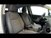 Opel Mokka 1.7 CDTI Ecotec 130CV 4x2 Start&Stop Cosmo del 2013 usata a Gioia Tauro (6)