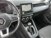 Renault Clio TCe 100 CV 5 porte Intens del 2020 usata a Sesto Fiorentino (9)