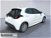 Toyota Yaris 1.5 Hybrid 5 porte Energy del 2022 usata a Sesto San Giovanni (17)