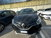 Renault Captur dCi 8V 90 CV Sport Edition2 del 2019 usata a San Benedetto del Tronto (6)
