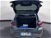 Dacia Sandero Stepway 1.0 TCe ECO-G Comfort del 2023 usata a Imola (14)