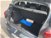Dacia Sandero Stepway 1.0 TCe ECO-G Comfort del 2023 usata a Imola (15)