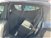 Dacia Sandero Stepway 1.0 TCe ECO-G Comfort del 2023 usata a Imola (19)