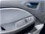 Renault Clio TCe 100 CV 5 porte Business del 2019 usata a Torino (13)