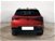 Opel Grandland 1.5 diesel Ecotec aut. GS Line del 2022 usata a Massafra (6)