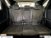 Ford Kuga 2.5 Full Hybrid 190 CV CVT 2WD Vignale del 2021 usata a Albano Laziale (10)