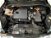 Ford Kuga 2.5 Full Hybrid 190 CV CVT 2WD Vignale del 2021 usata a Albano Laziale (12)
