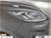 Ford Kuga 2.5 Full Hybrid 190 CV CVT 2WD Vignale del 2021 usata a Albano Laziale (15)