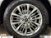 Ford Kuga 2.5 Full Hybrid 190 CV CVT 2WD Vignale del 2021 usata a Albano Laziale (16)