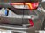 Ford Kuga 2.5 Full Hybrid 190 CV CVT 2WD Vignale del 2021 usata a Albano Laziale (18)