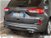 Ford Kuga 2.5 Full Hybrid 190 CV CVT 2WD Vignale del 2021 usata a Albano Laziale (19)