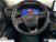 Ford Kuga 2.5 Full Hybrid 190 CV CVT 2WD Vignale del 2021 usata a Albano Laziale (20)