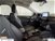 Ford Kuga 2.5 Full Hybrid 190 CV CVT 2WD Vignale del 2021 usata a Albano Laziale (6)