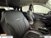 Ford Kuga 2.5 Full Hybrid 190 CV CVT 2WD Vignale del 2021 usata a Albano Laziale (7)