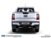 Ford Ranger Pick-up Ranger 2.0 ecoblue doppia cabina XLT 4x4 170cv nuova a Albano Laziale (6)