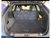 Ford Edge 2.0 EcoBlue 238 CV AWD Start&Stop aut. ST-Line  del 2019 usata a Milano (12)