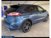 Ford Edge 2.0 EcoBlue 238 CV AWD Start&Stop aut. ST-Line  del 2019 usata a Milano (14)