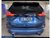 Ford Edge 2.0 EcoBlue 238 CV AWD Start&Stop aut. ST-Line  del 2019 usata a Milano (15)