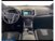 Ford Edge 2.0 EcoBlue 238 CV AWD Start&Stop aut. ST-Line  del 2019 usata a Milano (6)