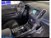 Ford Edge 2.0 EcoBlue 238 CV AWD Start&Stop aut. ST-Line  del 2019 usata a Milano (7)