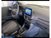 Ford Puma Puma 1.0 ecoboost h Titanium 125cv del 2020 usata a Milano (6)