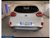 Ford Puma 1.0 EcoBoost 125 CV S&S Titanium X del 2020 usata a Milano (14)