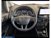 Ford EcoSport 1.0 EcoBoost 100 CV Titanium  del 2019 usata a Milano (9)