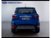Ford EcoSport 1.0 EcoBoost 125 CV Titanium  del 2021 usata a Milano (6)