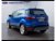 Ford EcoSport 1.0 EcoBoost 125 CV Titanium  del 2021 usata a Milano (7)