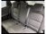 Ford Kuga 2.5 Plug In Hybrid 225 CV CVT 2WD Titanium  del 2020 usata a Milano (10)