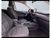 Ford Kuga 2.5 Plug In Hybrid 225 CV CVT 2WD Titanium  del 2020 usata a Milano (11)