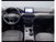 Ford Kuga 2.5 Plug In Hybrid 225 CV CVT 2WD Titanium  del 2020 usata a Milano (12)