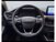Ford Kuga 2.5 Plug In Hybrid 225 CV CVT 2WD Titanium  del 2020 usata a Milano (13)