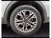 Ford Kuga 2.5 Plug In Hybrid 225 CV CVT 2WD Titanium  del 2020 usata a Milano (16)