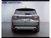 Ford Kuga 2.5 Plug In Hybrid 225 CV CVT 2WD Titanium  del 2020 usata a Milano (6)