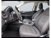 Ford Kuga 2.5 Plug In Hybrid 225 CV CVT 2WD Titanium  del 2020 usata a Milano (9)