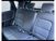 Ford Kuga 2.5 Plug In Hybrid 225 CV CVT 2WD Titanium  del 2021 usata a Milano (10)