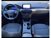 Ford Kuga 2.5 Plug In Hybrid 225 CV CVT 2WD Titanium  del 2021 usata a Milano (12)